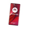 Motorola edge 40