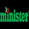 Minister