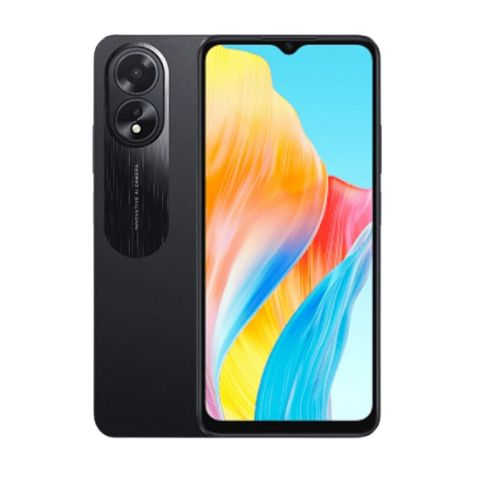 Oppo A18  Pro 5G Price in Bangladesh