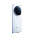Vivo X100 Pro Bangladesh price
