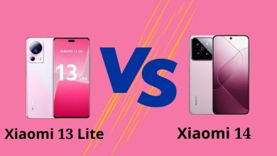 Xiaomi 13 Lite নাকি Xiaomi 14 বাজেটের সেরা স্মার্টফোন
