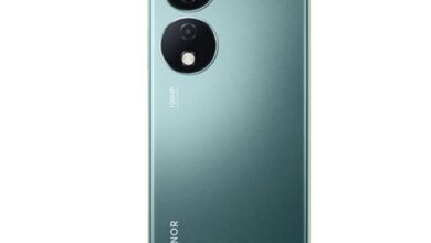 Honor X7b 8GB-256GB Bangladesh Price