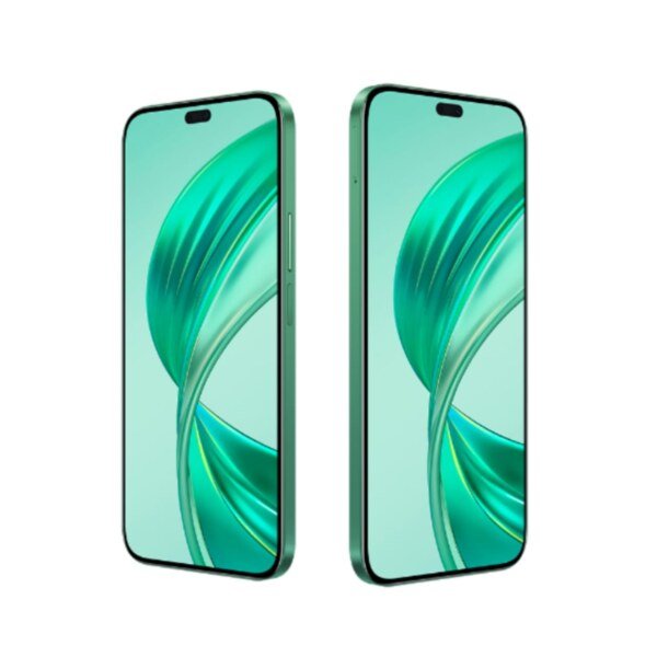 Honor X8b