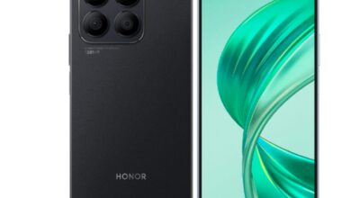 Honor X8b unofficial Price in Bangladesh