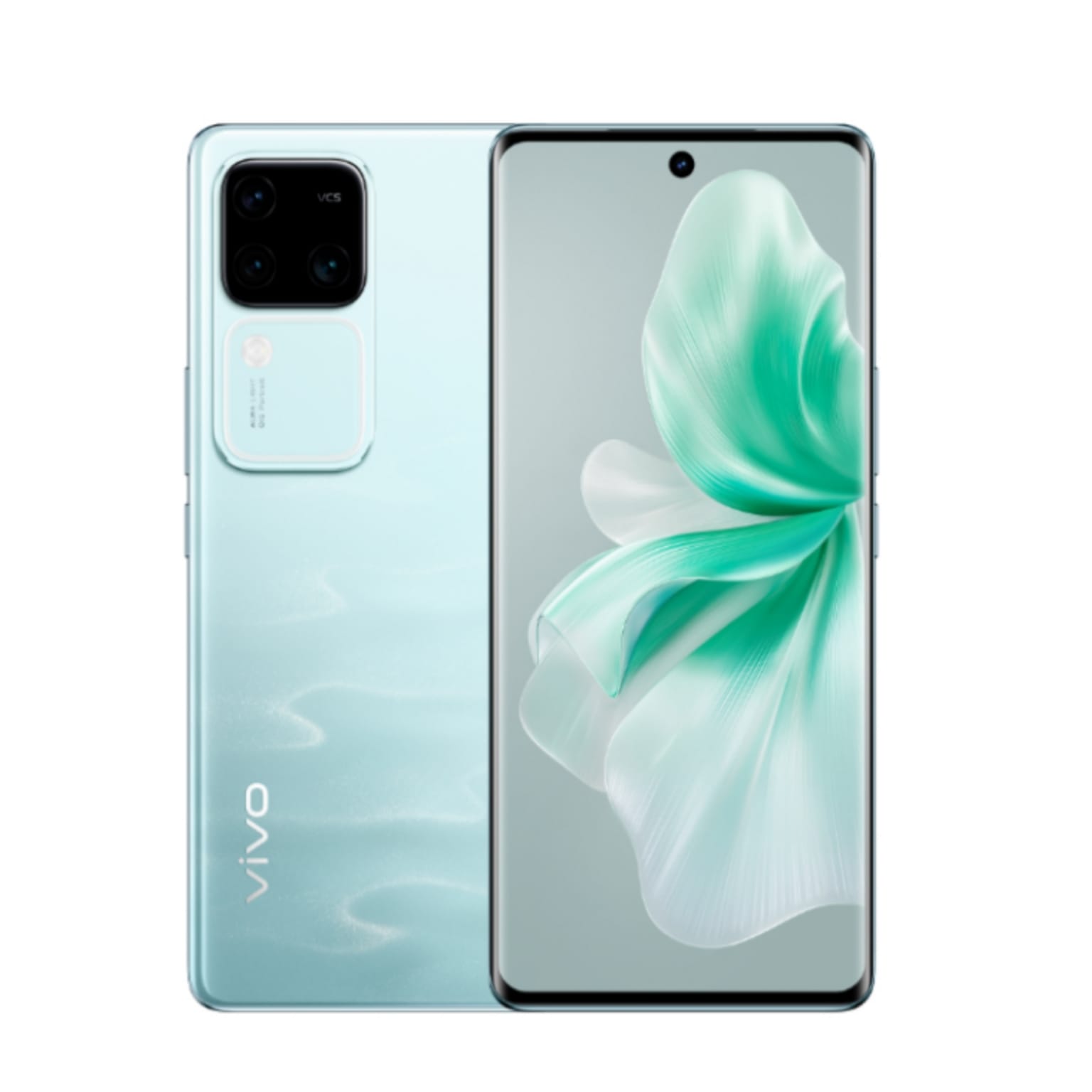 Oppo Find X3 Pro Price in Bangladesh 2024, Full Specs & Review