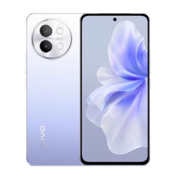 Vivo S18e