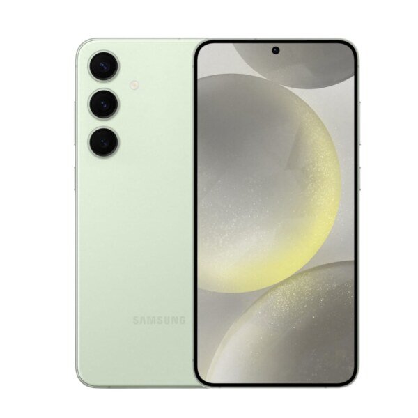 Samsung S24 Plus Price