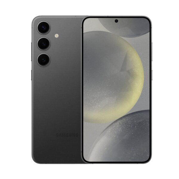 Samsung s24 plus BD Price