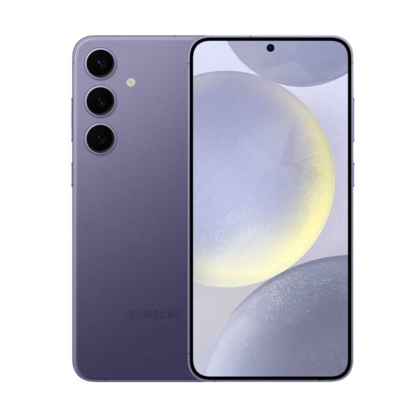 s24 plus price in Bangladesh