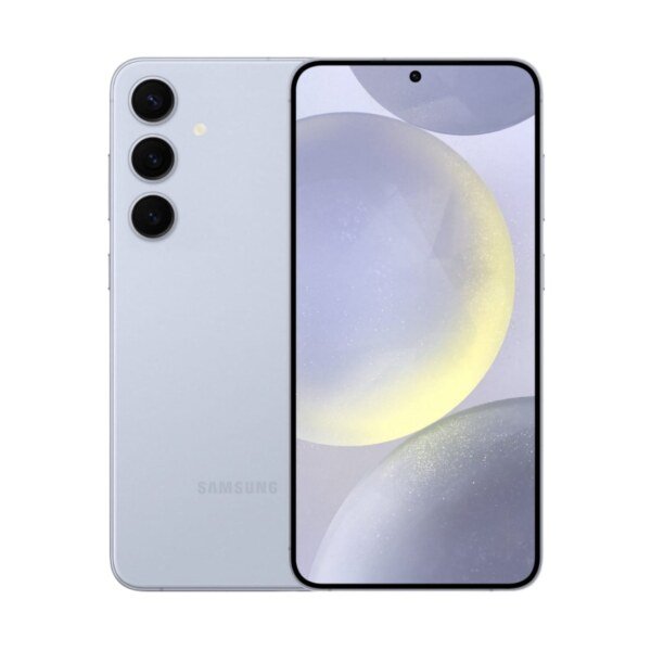 samsung s24 plus price in bd