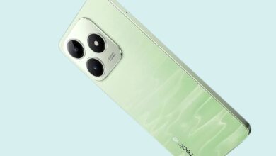 Realme C63 বাংলাদেশে মিলছে অফিশিয়ালি একদম সস্তায়