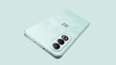 প্রকাশ্যে এল OnePlus Nord CE4 Lite 5G ফোনের ভারতে লঞ্চের তারিখ