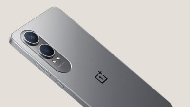 বাংলাদেশে অফিশিয়ালি OnePlus Nord CE4 Lite এর দাম ঘোষণা হয়েছে