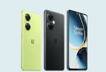 OnePlus সবচেয়ে কম দামি ফোন লঞ্চ হয়েছে দেখে নিন