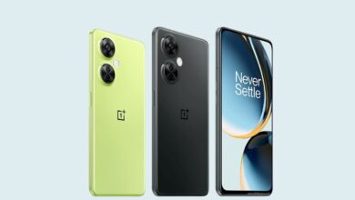 OnePlus সবচেয়ে কম দামি ফোন লঞ্চ হয়েছে দেখে নিন