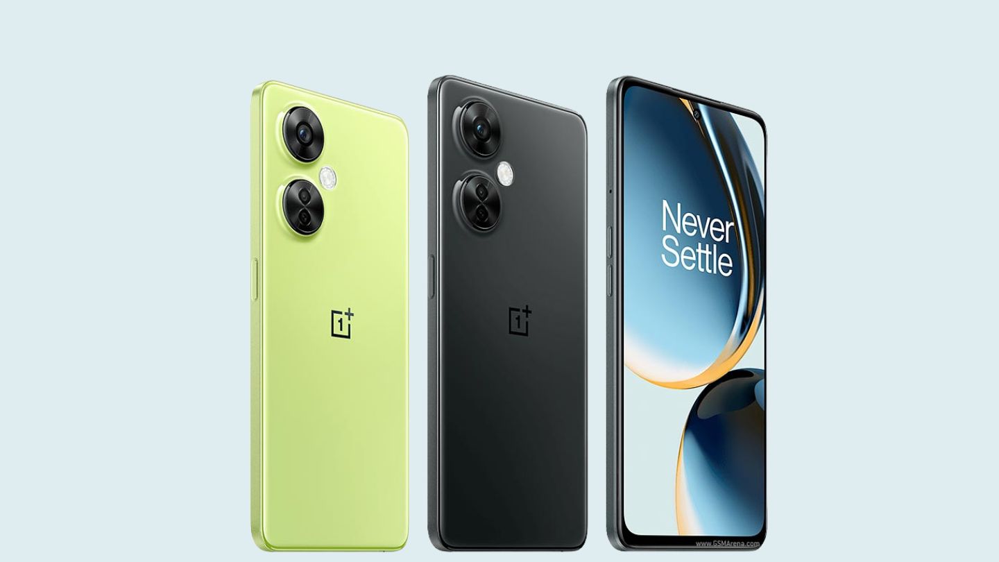 OnePlus সবচেয়ে কম দামি ফোন লঞ্চ হয়েছে দেখে নিন 