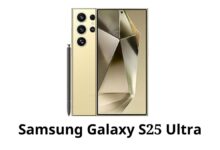 না জানলেই মিস করবেন Samsung Galaxy S25 Ultra সম্পর্কে অবাক করা তথ্য