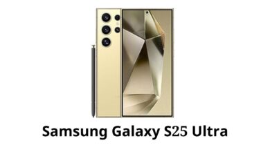 না জানলেই মিস করবেন Samsung Galaxy S25 Ultra সম্পর্কে অবাক করা তথ্য