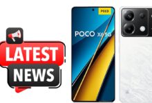 Xiaomi Poco X6 এর আসল দাম কত না জানলেই মিস