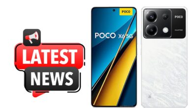 Xiaomi Poco X6 এর আসল দাম কত না জানলেই মিস