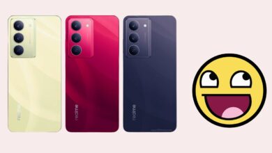 Realme V60 Pro এখন মাত্র ৩০ হাজারে