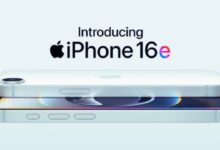 Apple iPhone 16e: The Future of Budget Flagships