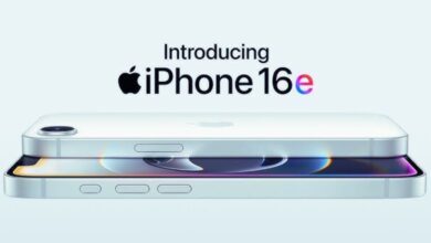 Apple iPhone 16e: The Future of Budget Flagships