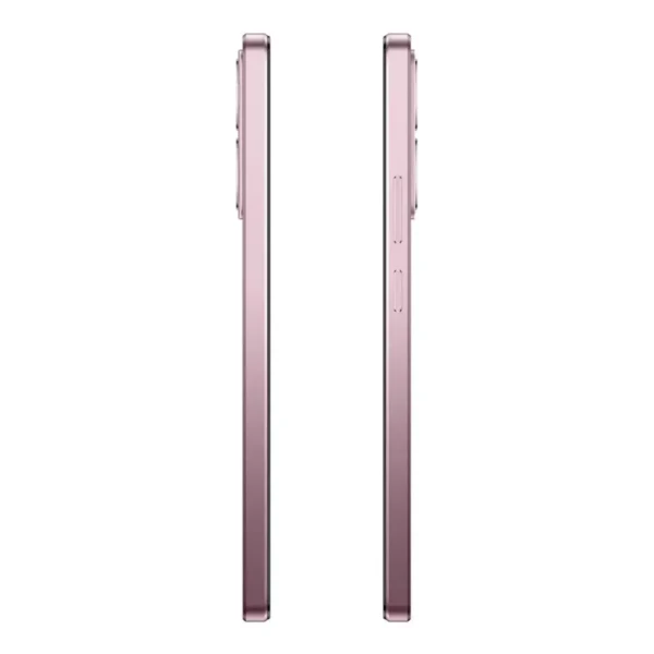 Realme P3