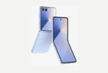 Samsung Galaxy Z Flip7 the future of foldable smartphones