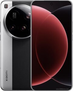 Xiaomi 15 Ultra Available Now