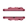 Huawei Pura 80 Pro+ official images