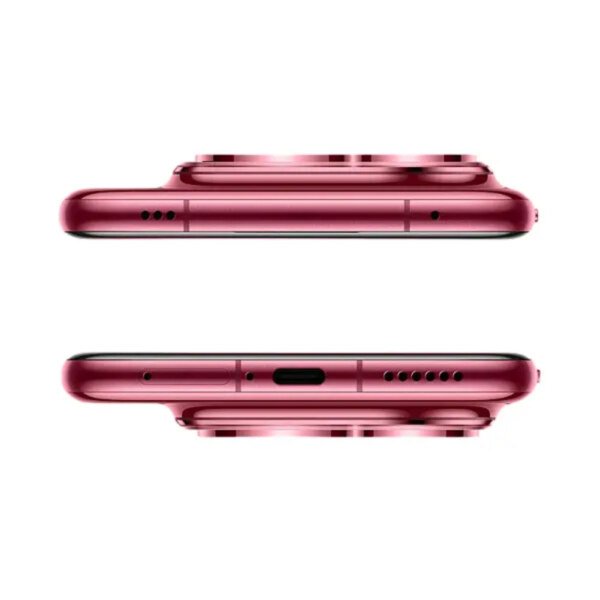 Huawei Pura 80 Pro+ official images