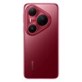 Huawei Pura 80 Pro+ official images