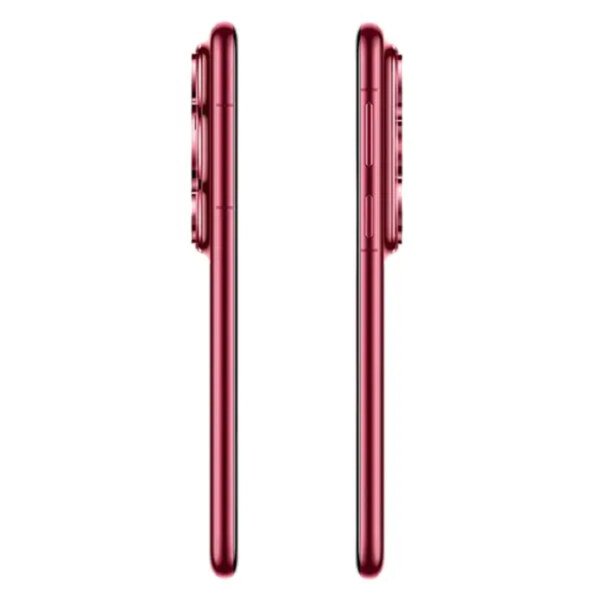 Huawei Pura 80 Pro+ official images