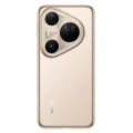Huawei Pura 80 Ultra